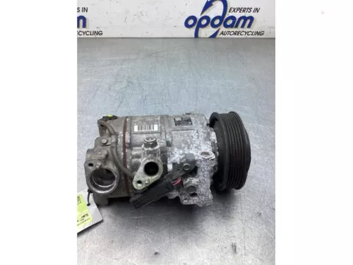 BMW Aircopomp 64529222308