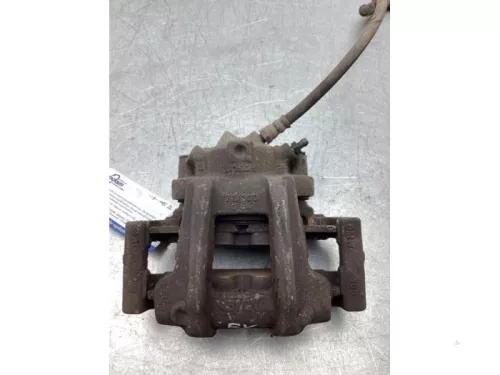 Remklauw (Tang) rechts-voor-8162259