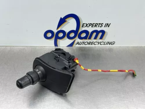 Richtingaanwijzer Schakelaar-8331294