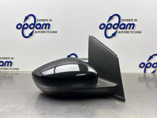 Buitenspiegel rechts-8208575