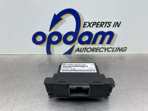 Gateway module-8208575