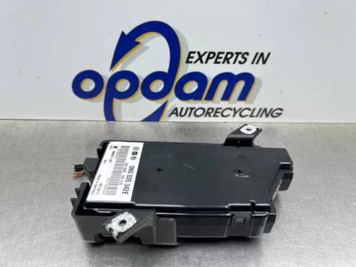 Regelunit Multi Media-8208575