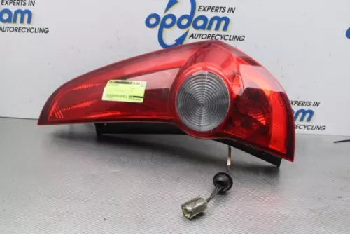 Achterlicht rechts-7738564