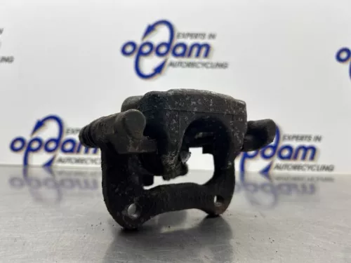 Remklauw (Tang) rechts-achter-8323945