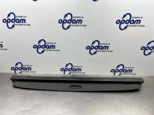 Dekzeil Bagageruimte-8297415