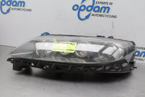 Koplamp links-7851018