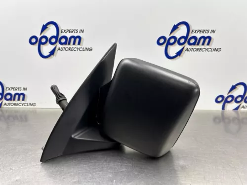 Buitenspiegel links-8339217