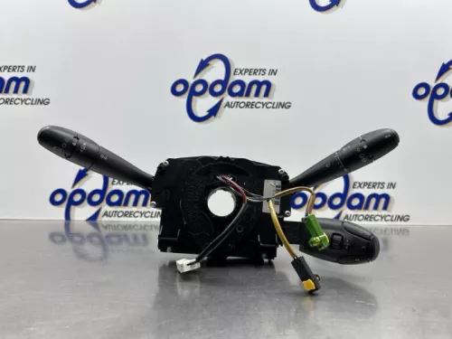 Combischakelaar Stuurkolom-8337274