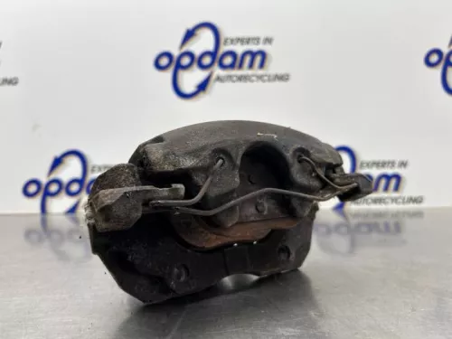 Remklauw (Tang) links-voor-8264708