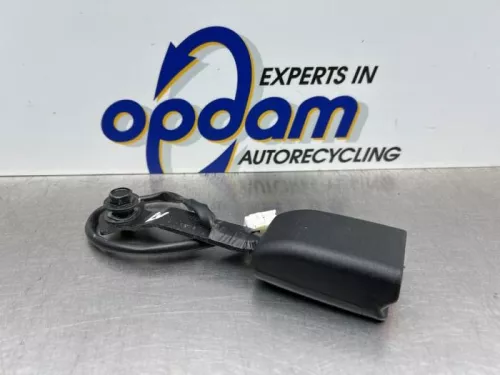 Veiligheidsgordel Insteek rechts-voor-8260559