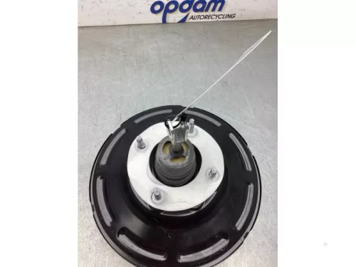 Rembekrachtiger-8320420