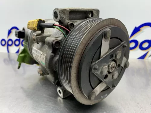 Peugeot Aircopomp 9671216280