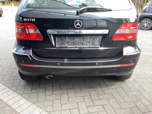 Achterbumper-8349113