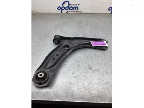 Draagarm onder links-voor-8274391