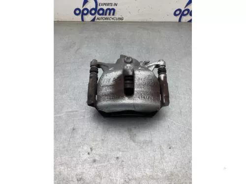 Remklauw (Tang) links-voor-8274391