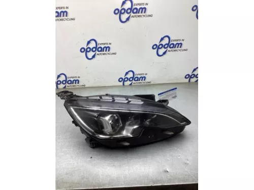 Koplamp rechts-8354888