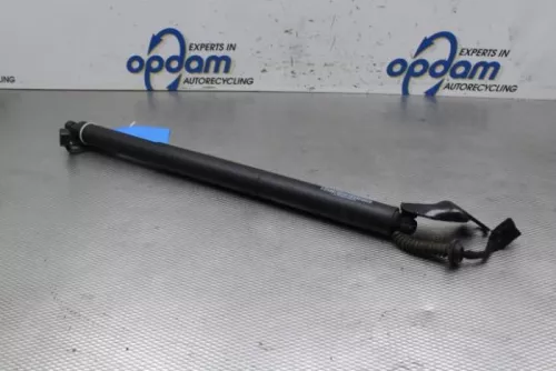 Achterklep motor-7612037