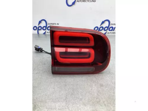 Achterlicht links-7924297