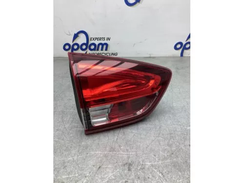 Achterlicht links-7987919