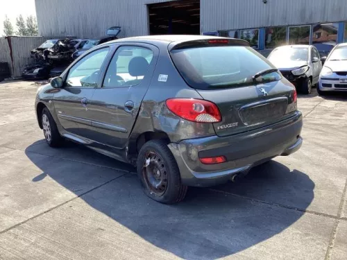 Achterlicht links-8053818