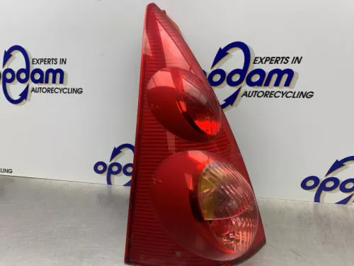 Achterlicht links-8243514