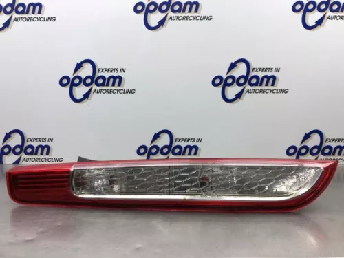 Achterlicht links-8260569