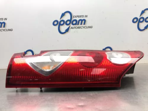 Achterlicht links-8174415