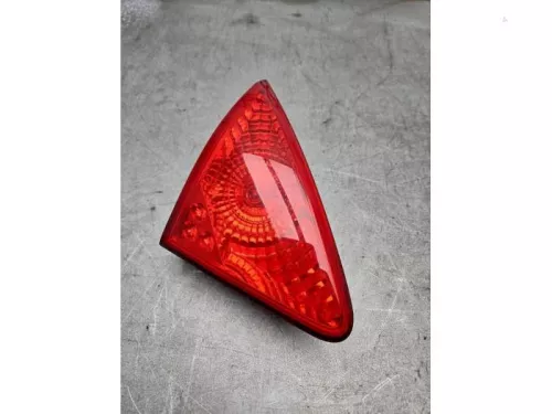 Achterlicht links-7977487