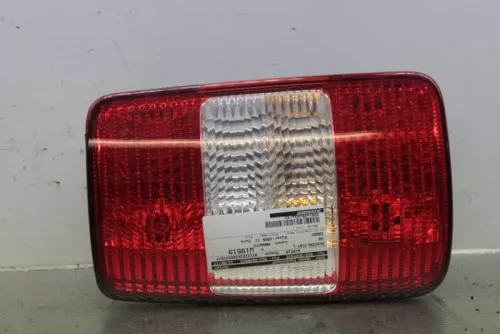 Achterlicht links-7884518