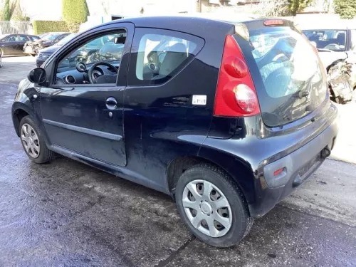 Achterlicht links-8157065