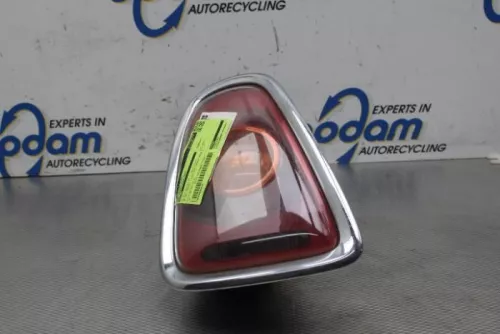 Achterlicht links-7614574