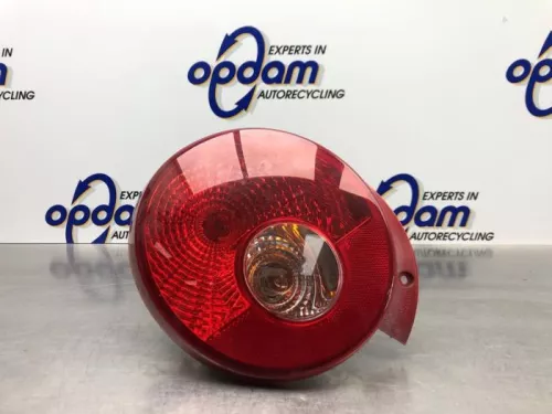Achterlicht links-8196368
