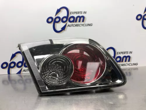 Achterlicht links-8203499