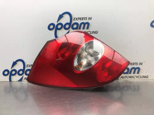 Achterlicht links-8175504