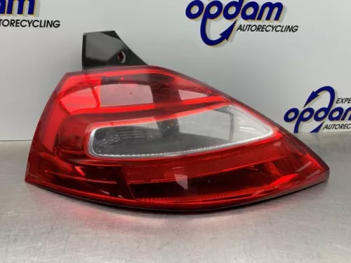 Achterlicht links-8278753