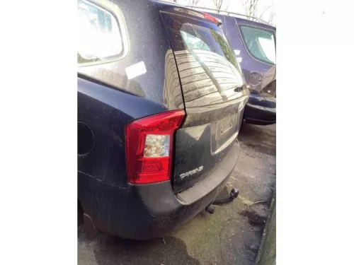 Achterlicht links-6618062