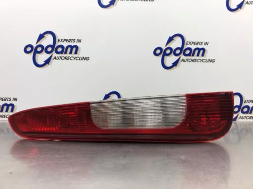 Achterlicht links-8179251