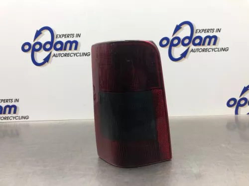 Achterlicht links-8220898