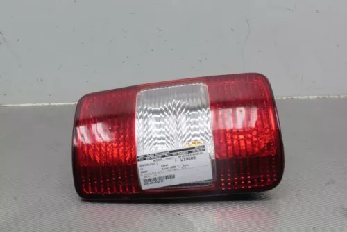 Achterlicht links-7884528