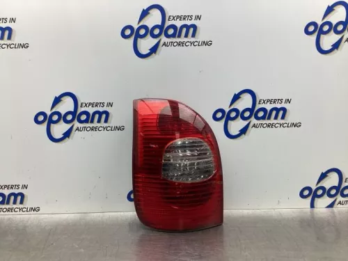 Achterlicht links-7989113