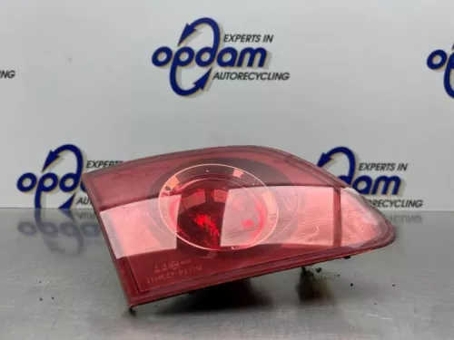 Achterlicht links-8308242