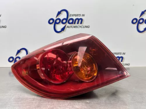 Achterlicht links-8308838