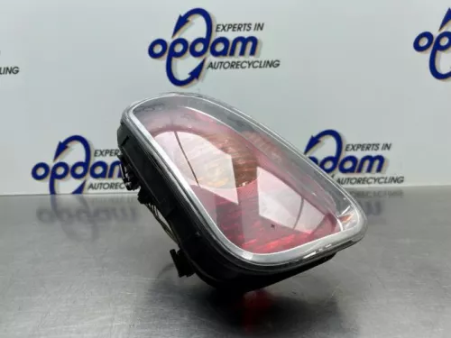 Achterlicht links-8308188