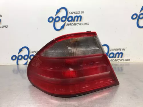 Achterlicht links-8175493