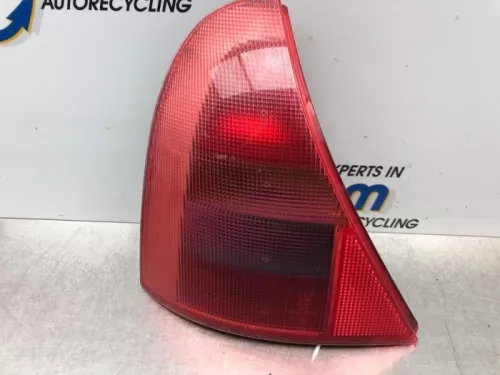 Achterlicht links-7912122