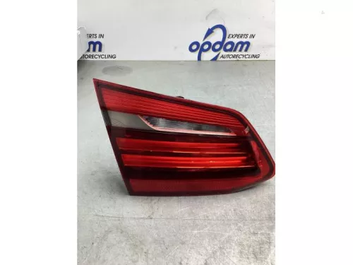 Achterlicht links-8071969