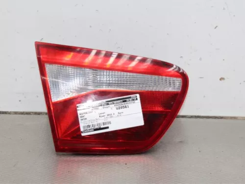 Achterlicht links-7882328