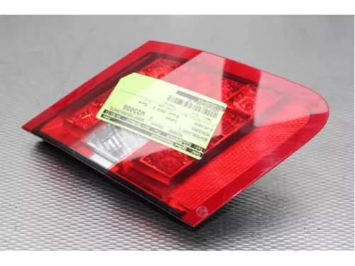 Achterlicht links-7845068