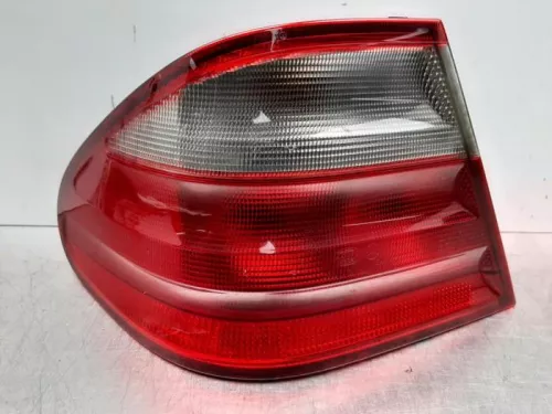 Achterlicht links-7876788