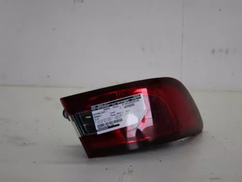 Achterlicht links-7885456